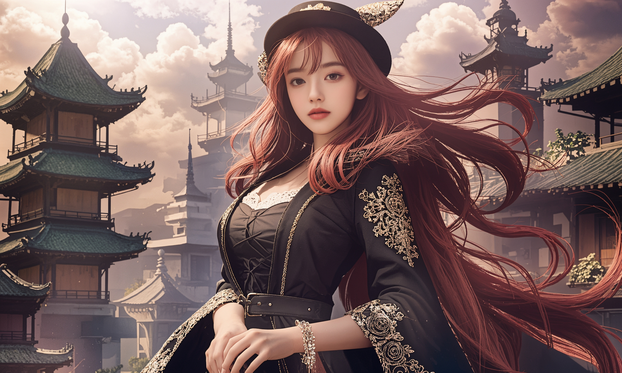 久久久久黄色录像-又黄又刺激又好看又免费-中文字幕久久久久人久成人乱码-欧洲久久_人人做人人做夜夜爽少妇-久久久国产精品免费视频-一区的二区的三区在线观看-义薄云天在线观看完整版|12306能“换座”吗？官方解答来了！